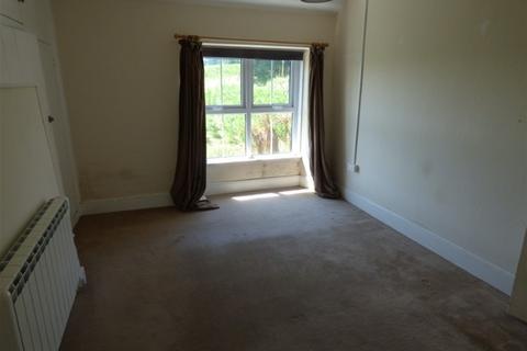 2 bedroom flat to rent, Lower Tregurra Farm, Truro