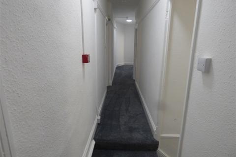 2 bedroom flat to rent, 4 East Hill, St Austell , St Austell