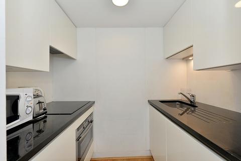 2 bedroom property to rent, Richards Place, Chelsea, SW3