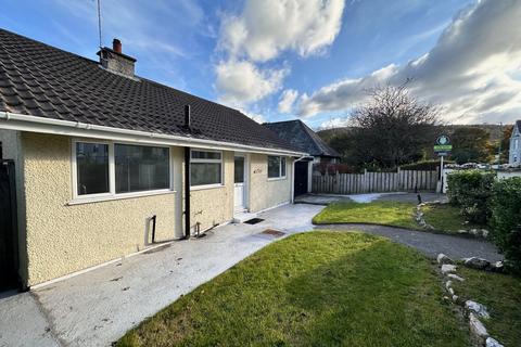 2 bedroom bungalow for sale, May Hill, Ramsey, Ramsey, Ramsey, Isle of Man, IM8