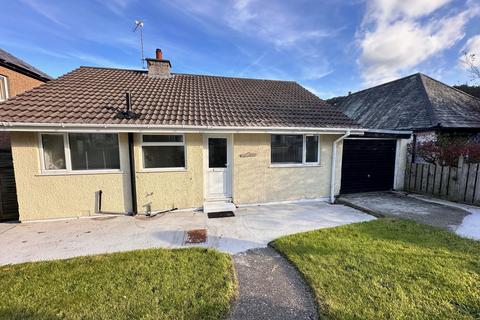 2 bedroom bungalow for sale, May Hill, Ramsey, Ramsey, Ramsey, Isle of Man, IM8