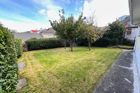 2 bedroom bungalow for sale, May Hill, Ramsey, Ramsey, Ramsey, Isle of Man, IM8