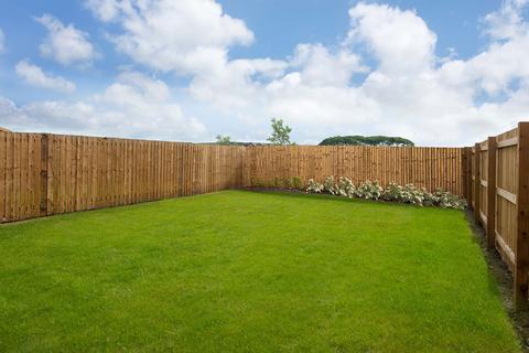 3 bedroom detached house for sale, Denby at Stirling Park Baffin Way, Brough HU15