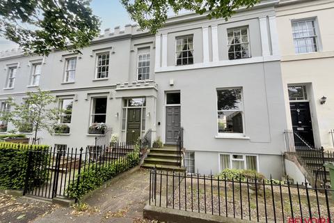 1 bedroom apartment to rent, Clarence Road, Cheltenham GL52