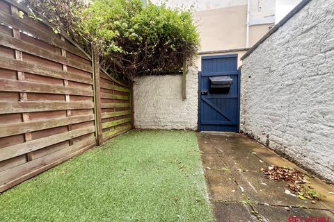 1 bedroom apartment to rent, Clarence Road, Cheltenham GL52