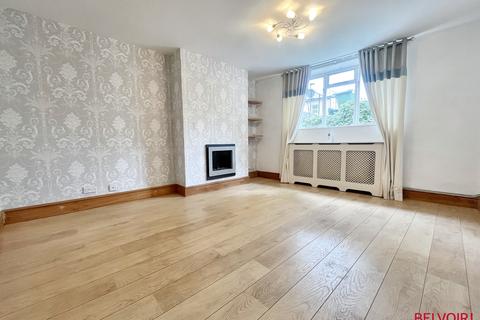 1 bedroom apartment to rent, Clarence Road, Cheltenham GL52