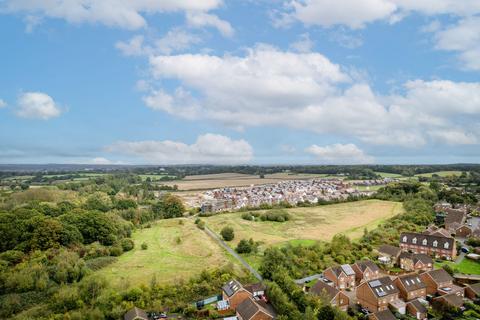 4 bedroom detached house for sale, Oak Tree Drive, Hassocks, BN6