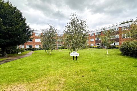 2 bedroom apartment for sale, Penton Court, Staines-upon-Thames TW18