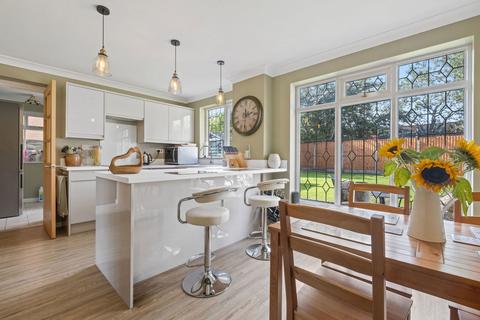 undefined, Anton Drive, Sutton Coldfield B76
