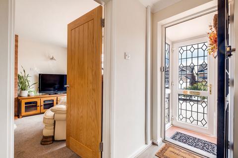 undefined, Anton Drive, Sutton Coldfield B76