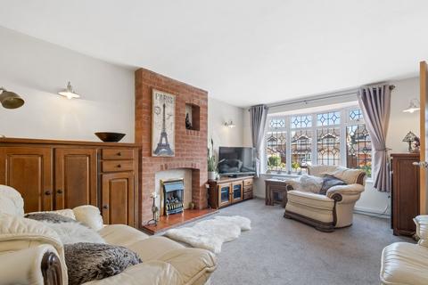 undefined, Anton Drive, Sutton Coldfield B76