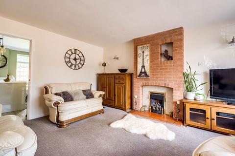 undefined, Anton Drive, Sutton Coldfield B76
