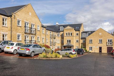 2 bedroom apartment for sale, Hollis Court, Castle Howard Road, Malton YO17