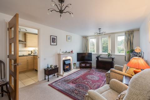 2 bedroom apartment for sale, Hollis Court, Castle Howard Road, Malton YO17