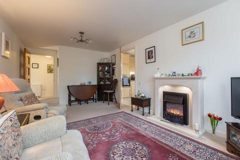 2 bedroom apartment for sale, Hollis Court, Castle Howard Road, Malton YO17