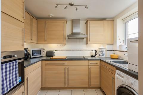 2 bedroom apartment for sale, Hollis Court, Castle Howard Road, Malton YO17