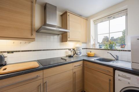 2 bedroom apartment for sale, Hollis Court, Castle Howard Road, Malton YO17