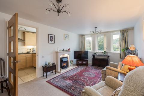 undefined, Hollis Court, Castle Howard Road, Malton YO17