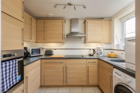undefined, Hollis Court, Castle Howard Road, Malton YO17
