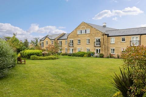 2 bedroom apartment for sale, Hollis Court, Castle Howard Road, Malton YO17