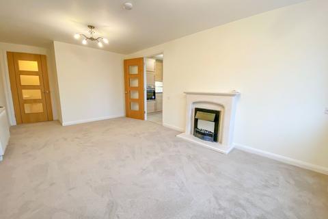 2 bedroom apartment for sale, Hollis Court, Castle Howard Road, Malton YO17