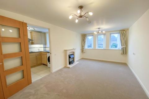 2 bedroom apartment for sale, Hollis Court, Castle Howard Road, Malton YO17
