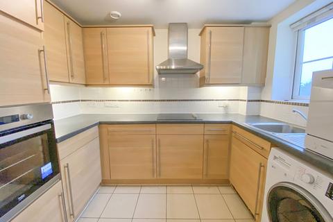 2 bedroom apartment for sale, Hollis Court, Castle Howard Road, Malton YO17