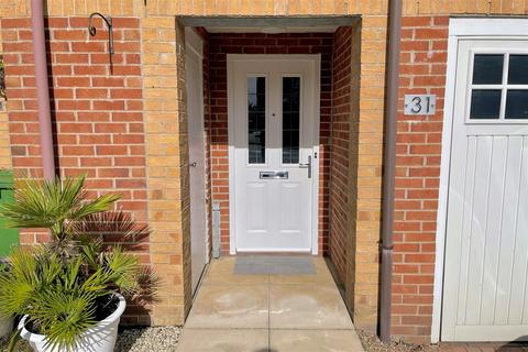 4 bedroom house for sale, Field Park Grange, Leeds LS27