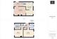 CAM03473 G0-PR0133-BUILD01.png