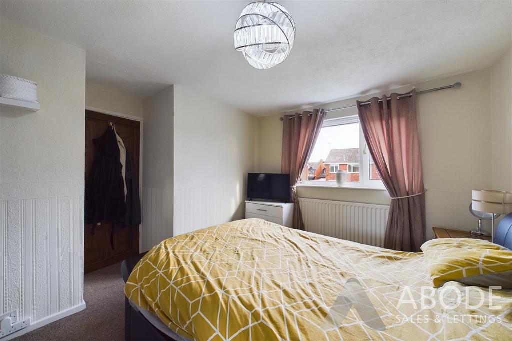 CAM03473 G0-PR0133-STILL002.jpg