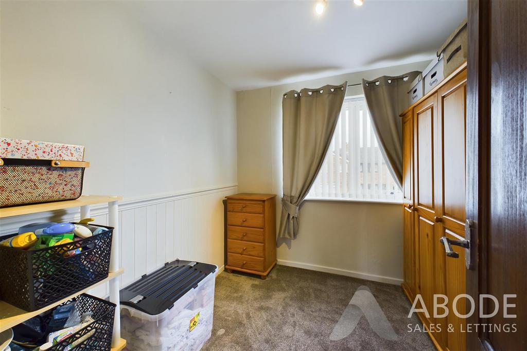 CAM03473 G0-PR0133-STILL006.jpg