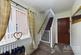 CAM03473 G0-PR0133-STILL014.jpg