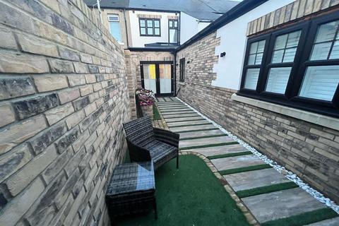 3 bedroom terraced house for sale, Grays Terrace, Boldon Colliery