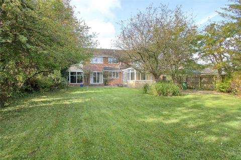 5 bedroom detached house for sale, Valley Drive, Yarm