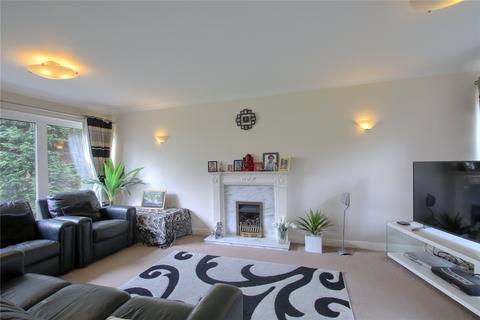 undefined, Valley Drive, Yarm