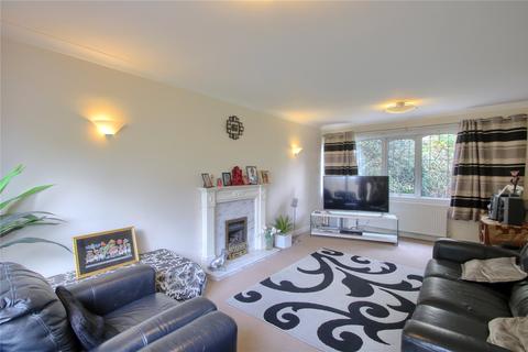 undefined, Valley Drive, Yarm