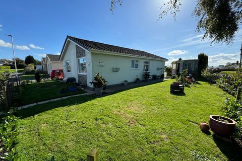undefined, Dolwerdd Estate, Penparc, Cardigan, SA43