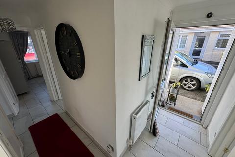 undefined, Dolwerdd Estate, Penparc, Cardigan, SA43