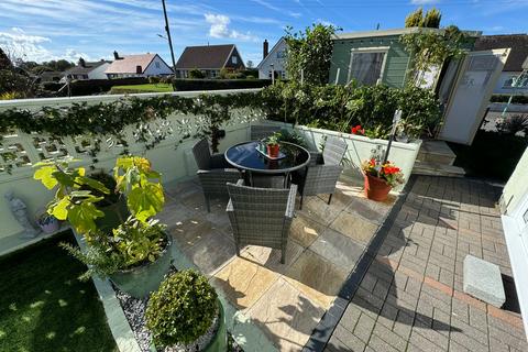undefined, Dolwerdd Estate, Penparc, Cardigan, SA43
