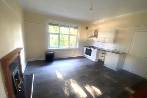 1 bedroom flat to rent, 45 Handsworth Wood Road, Birmingham B20