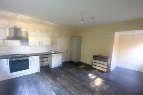 1 bedroom flat to rent, 45 Handsworth Wood Road, Birmingham B20