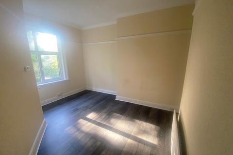 1 bedroom flat to rent, 45 Handsworth Wood Road, Birmingham B20