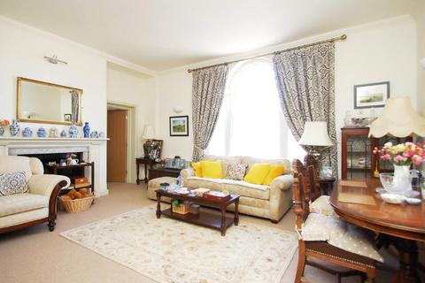 1 bedroom apartment for sale, Castle Street, Shrewsbury