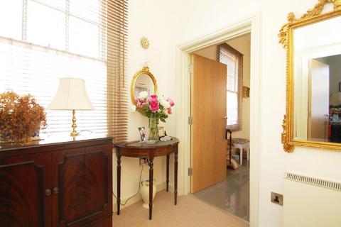 1 bedroom apartment for sale, Castle Street, Shrewsbury