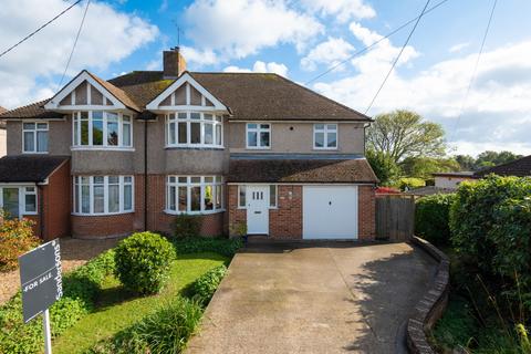 35 Rough Common Road, Rough Common, Canterbury, CT2 9DL