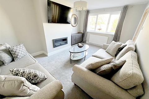 undefined, Mill View, Waltham, Grimsby, N.E. Lincs, DN37 OHT