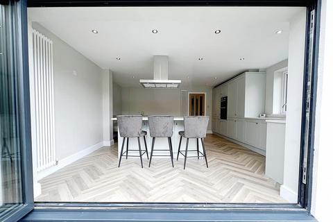undefined, Mill View, Waltham, Grimsby, N.E. Lincs, DN37 OHT