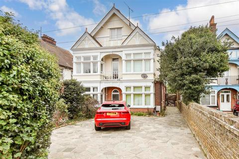 7 bedroom semi-detached house for sale, Canterbury Road, Westbrook, Margate, Kent