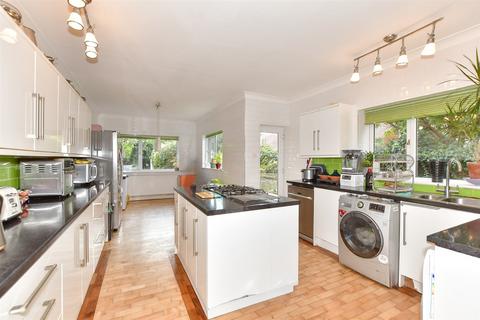 7 bedroom semi-detached house for sale, Canterbury Road, Westbrook, Margate, Kent