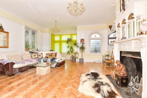 7 bedroom semi-detached house for sale, Canterbury Road, Westbrook, Margate, Kent